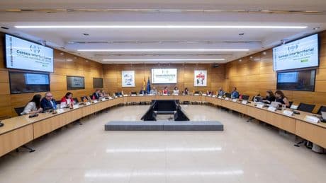 Caos en el gasto hospitalario: la diferencia entre lo que paga una región y otra por el mismo fármaco varía hasta un 97%
