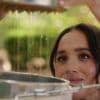 Quo vadis, Meghan Markle?: Irgendwo zwischen Tradwife und Girlboss