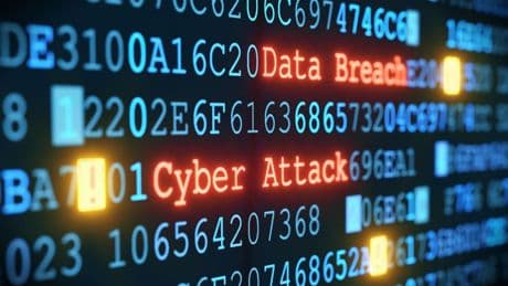 New Security Breach Threatens Crypto And Everyday Apps