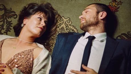 « Slow » de Marija Kavtaradze : un grand film sur un amour désaccordé