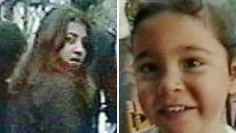 Angela Celentano, esame del Dna sulla ragazza in Turchia che le somiglia: le indagini sul caso della bimba scomparsa sul Faito