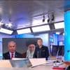 "Sur le terrain" du 17 juin 2025 : Iran Israël : les USA vont-ils entrer dans le conflit ?