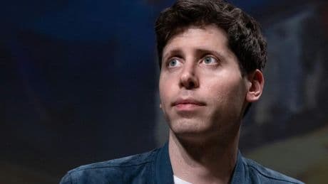 Sam Altman Makes Big Tech Predictions In June