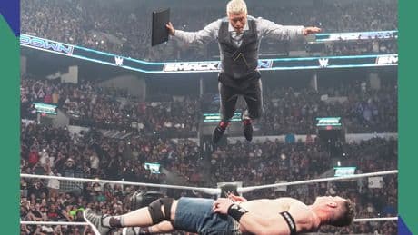WWE SummerSlam at MetLife is coming up. What do the cheapest tickets cost?