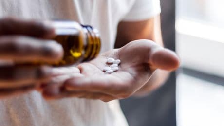 Rückruf in der Apotheke: Ratiopharm zieht wichtiges Medikament aus dem Verkehr