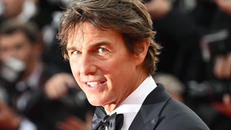 Tom Cruise's Scientology fervor almost ruined his career. The 'Mission: Impossible' franchise saved it.
