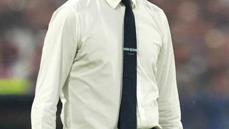 E l’Inzaghi d’Arabia post nerazzurro si riscopre felice, ricco e vincente