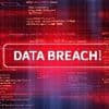 250 Million Personal Identities Exposed In ‘Massive Data Leak’