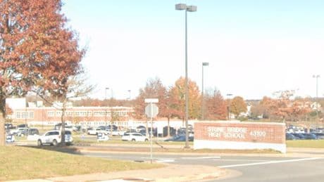 Families and MAGA-world outraged after school district suspends boys for bullying transgender student