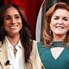 Scottish hoaxers are in on the great tea swindle - but what about Meghan's and Fergie's brews? JAN MOIR