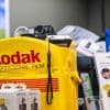 Fotografiebedrijf Eastman Kodak vecht om te overleven: “Twijfels over vermogen om te blijven voortbestaan”