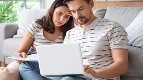 Acheter un logement va-t-il déjà coûter plus cher ?