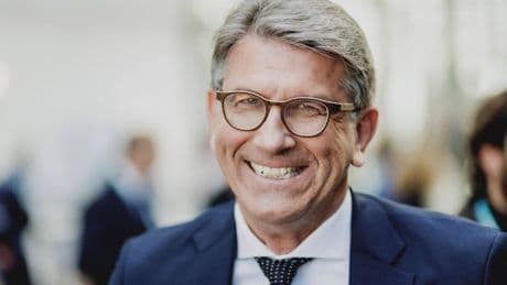 Kulturpolitik: Was in der Kultur jetzt zu tun ist