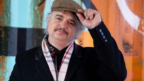 Pete Doherty erzählt von Sucht: Pete Doherty geht wieder mit Babyshambles auf Tournee