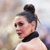 Leute: Catherine Zeta-Jones hat Lust auf Theater-Comeback