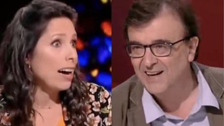 El tiempo de hablar sin saber de lo que hablas