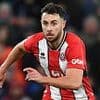 Former Sheffield United defender George Baldock, 31, had no alcohol or drugs in his system when he accidentally drowned in his own swimming pool