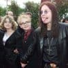Ozzy Osbourne was meer dan zanger van Black Sabbath