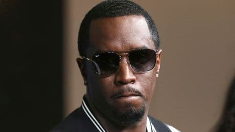 Judge Orders Diddy Jury To ‘Continue Deliberating’ After Concerns Over Juror No. 25