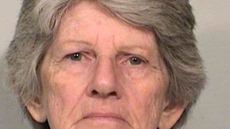 USA: Manson-Family-Mitglied Patricia Krenwinkel vor Entlassung