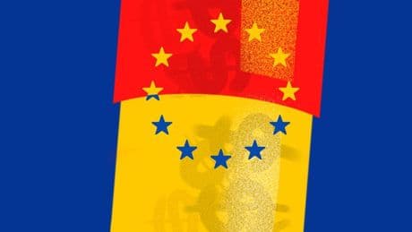 Breaking European socialism will solve America's drug pricing gap