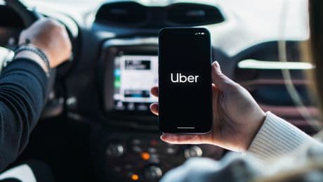 Uber received sexual assault reports every eight minutes during five-year period: unsealed court docs
