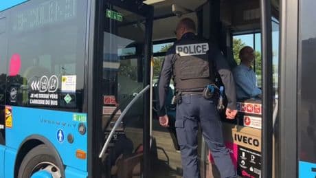 Dunkerquois: un plan pour adapter les services publics face à la pression migratoire