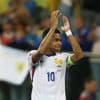 Mbappé evenaart Henry bij Frankrijk, goede start voor Gattuso met Italië