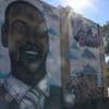 Ex-police officers acquitted of murder charges in Tyre Nichols beating death