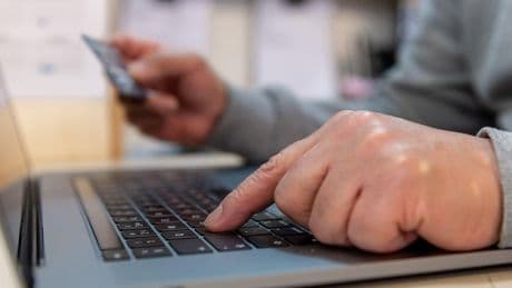 Urgent scam warning issued as fraudsters pose as financial regulator
