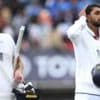 McCullum pinpoints England error as dominant India level series