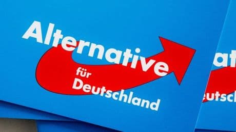 Kommunalwahl in Nordrhein-Westfalen: Zwei weitere Todesfälle bei AfD
