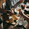 Boire un verre de vin par jour est-il bon pour la santé ? Voici ce que dit la science