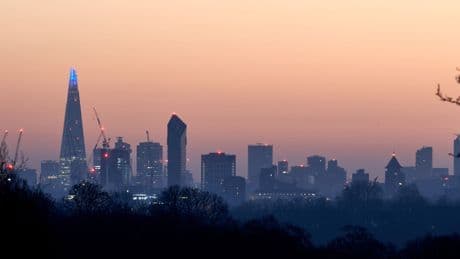 How Trump’s tariffs affected property deals across the world
