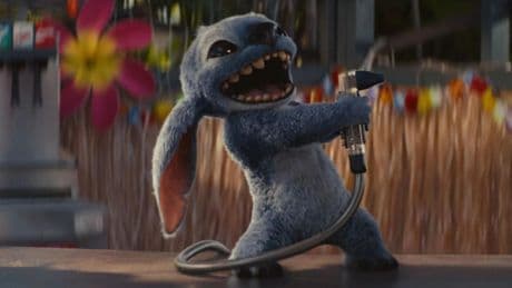 Box-office : le dernier Mission Impossible et le nouveau Karate Kid s’inclinent devant la sensation Lilo & Stitch