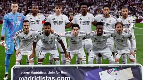 Raúl Varela desvela el plan del Real Madrid para la final de Copa: &quot;Habrá un sacrificio&quot;