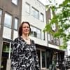 Ina betaalt door fout jarenlang de energierekening van twaalf anderen: ‘Een nachtmerrie’