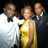 Diddy assistant says Cassie lusted after Jay Z behind closed doors in shocking court allegations: Live updates