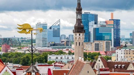 „Viele im Westen haben immer noch nicht begriffen, wie Russland tickt“