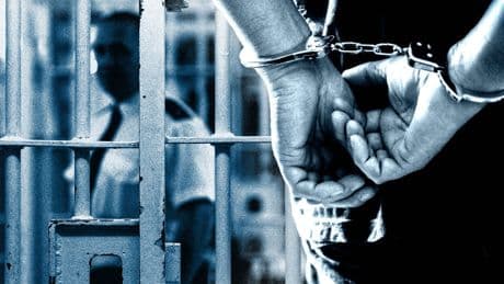 ‘It’s a scandal’: Fury as prisoners trapped on indefinite jail terms excluded from scheme to free up jail space
