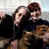 Ozzy documentary shows 'last chapter' of his life