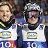Olympic medallists facing ban after being charged with CHEATING in bizarre controversy