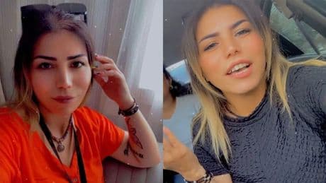 Güzellik uzmanı Çiğdem'in ölümüyle ilgili skandal iddia