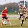 Coupe de Bretagne féminine. Les affiches des demi-finales sont connues