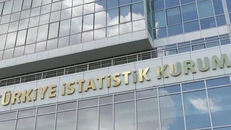 Enflasyon yarın açıklanacak… Beklentiler ne yönde?