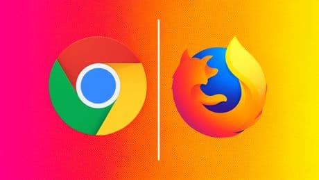 Google Chrome besser als Firefox? Ja, in einigen Bereichen – 10 Vorteile