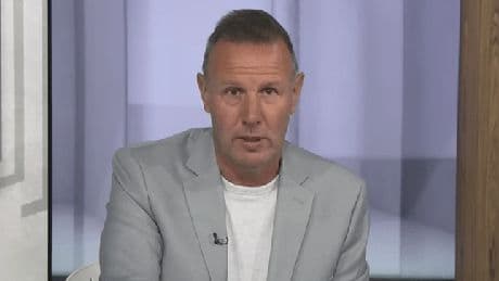 Man Utd star branded a £50m ‘wet blanket’ who does ‘absolutely nothing’