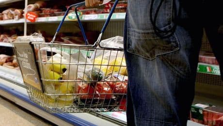 When are supermarkets open over Easter 2025? Opening times for Tesco, Asda, Aldi, Sainsbury’s and more