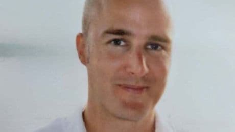First picture of man ‘beaten to death with rocks’ on Isle of Sheppey