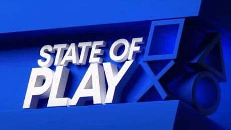 Games Inbox: When is the next State of Play for PS5?
